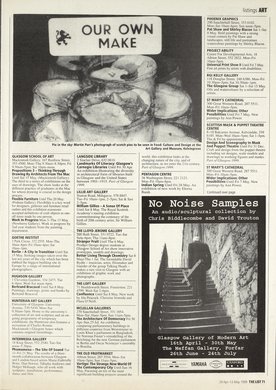 Issue 358 — Page 71