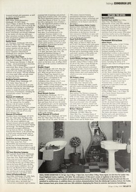 Issue 358 — Page 79