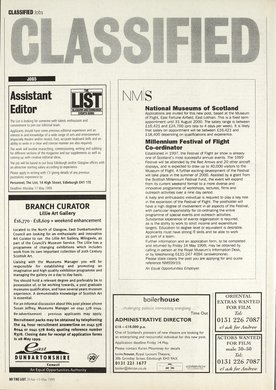 Issue 358 — Page 80
