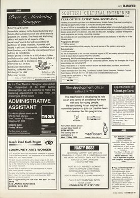 Issue 358 — Page 81