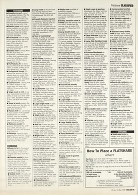 Issue 358 — Page 85