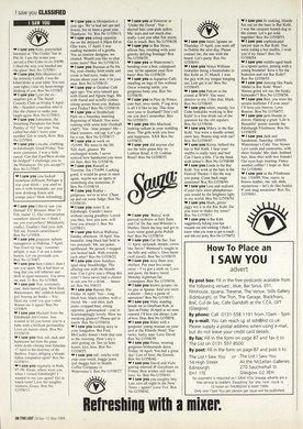 Issue 358 — Page 88
