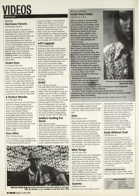 Issue 358 — Page 92