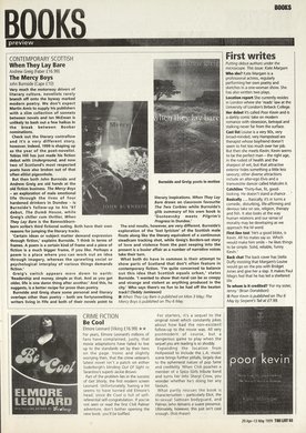 Issue 358 — Page 93