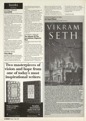 Issue 358 — Page 94