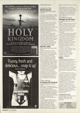 Issue 358 — Page 96