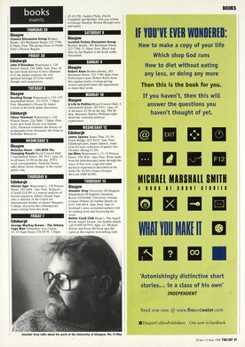 Issue 358 — Page 97