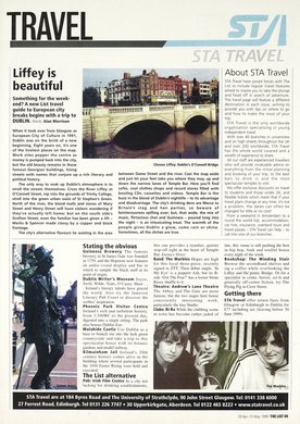 Issue 358 — Page 99