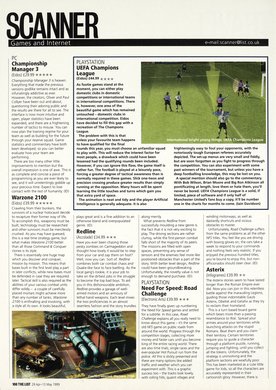 Issue 358 — Page 100