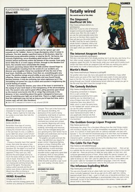 Issue 358 — Page 101