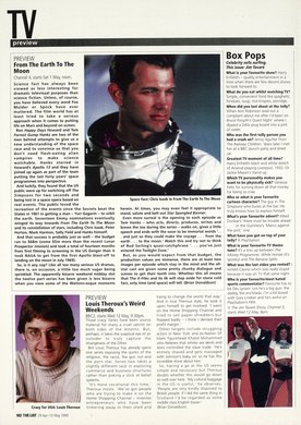 Issue 358 — Page 102