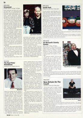 Issue 358 — Page 104