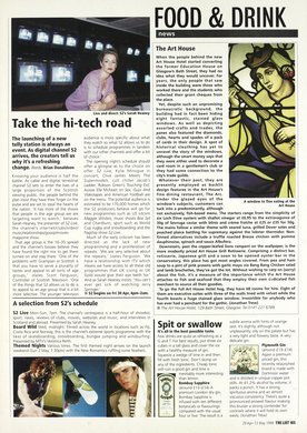 Issue 358 — Page 105