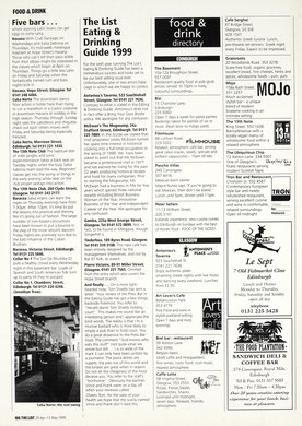 Issue 358 — Page 106