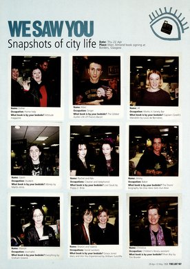 Issue 358 — Page 107