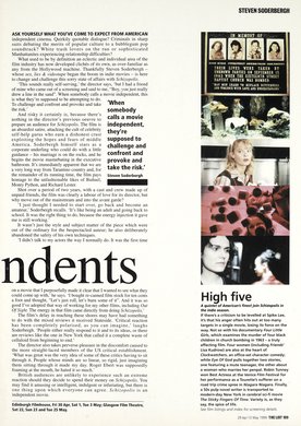 Issue 358 — Page 109