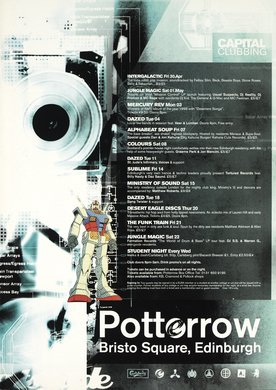 Issue 358 — Page 111