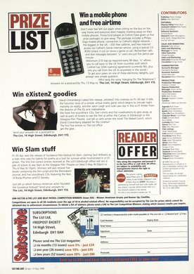 Issue 358 — Page 112