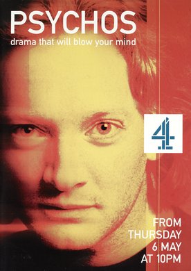 Issue 358 — Inside back cover