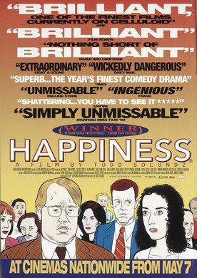 Issue 358 — Inside front cover