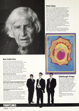 Issue 359 — Page 4