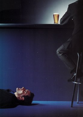 Issue 359 — Page 5