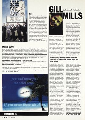 Issue 359 — Page 6