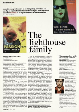 Issue 359 — Page 8