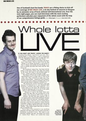 Issue 359 — Page 10