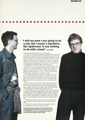 Issue 359 — Page 11
