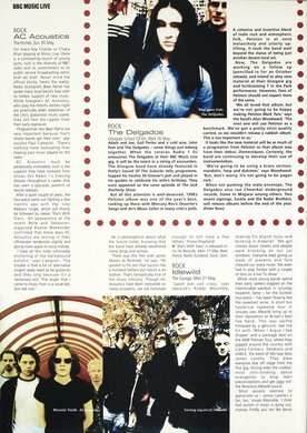 Issue 359 — Page 12