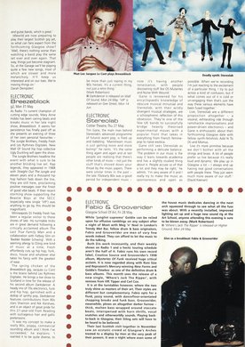 Issue 359 — Page 13