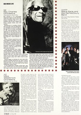 Issue 359 — Page 14