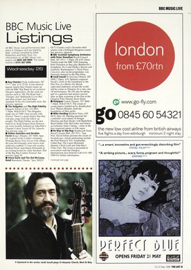Issue 359 — Page 15