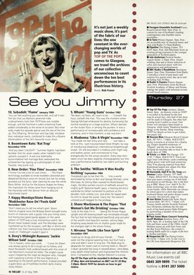 Issue 359 — Page 16