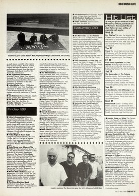 Issue 359 — Page 17
