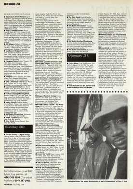 Issue 359 — Page 18