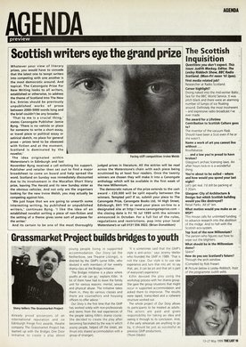 Issue 359 — Page 19