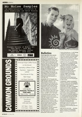 Issue 359 — Page 20