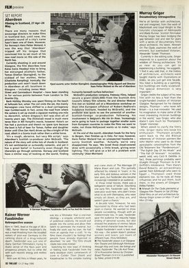 Issue 359 — Page 22
