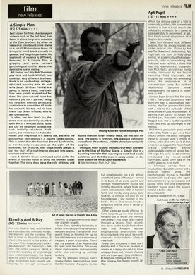 Issue 359 — Page 23