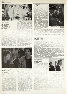 Issue 359 — Page 24