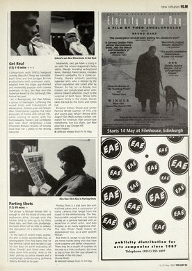 Issue 359 — Page 25