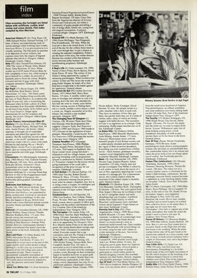 Issue 359 — Page 26