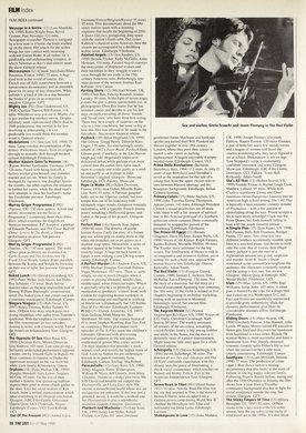 Issue 359 — Page 28