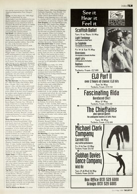 Issue 359 — Page 29