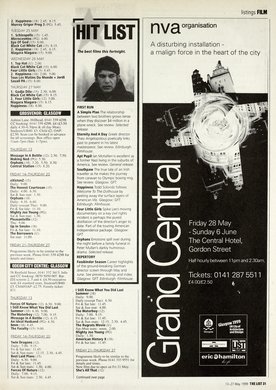 Issue 359 — Page 31