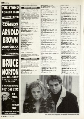 Issue 359 — Page 34