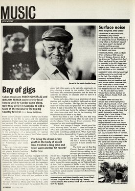 Issue 359 — Page 38