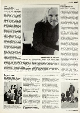 Issue 359 — Page 39
